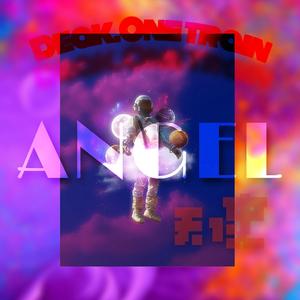 天使ANGEL