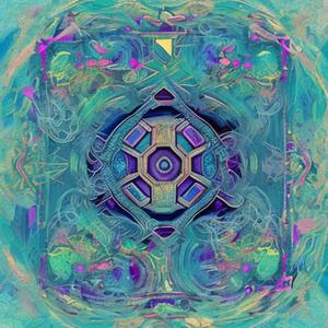 Kene Chole Jachi Jaan