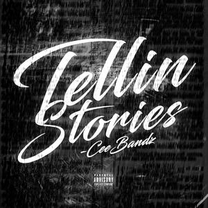 Tellin Stories