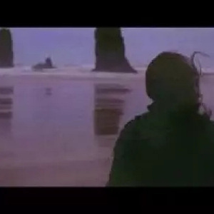 悲しみが足りない（因为不够悲伤）（翻自 ピコン）