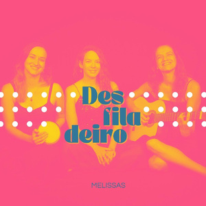 Desfiladeiro