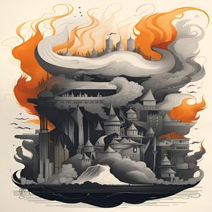 beat cento e quarenta e quatro