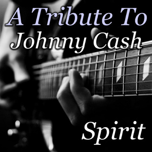 Don't Take Your Guns to Town