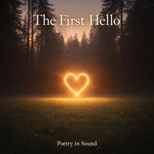 The First Hello (첫 만남)