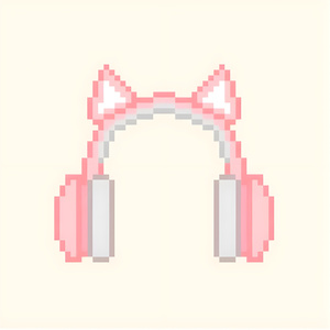 OhMyGod! (Remix)