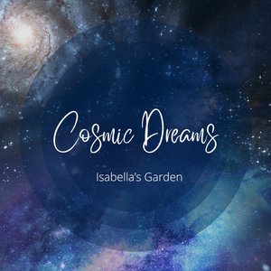 Cosmic Dreams