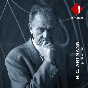 Med ana schwoazzn dintn - es gibt guade und bese geatna: Des is es liad fon an besn