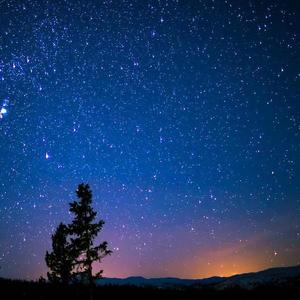 Heart-Broken Essays (Part II) (Prod. Raspo)