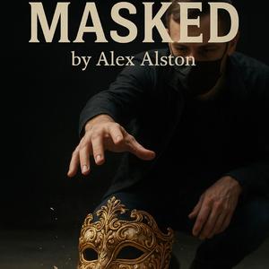 The Masks