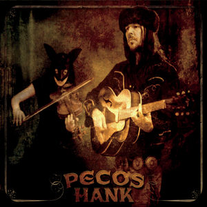 How Did You Get to Be so Mean