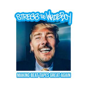 Gone for a While (The Pause)