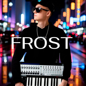 Frost