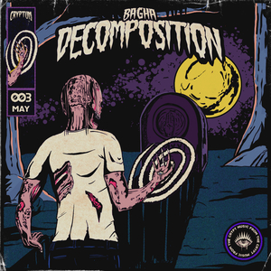 Decomposition