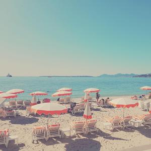 D'Azur
