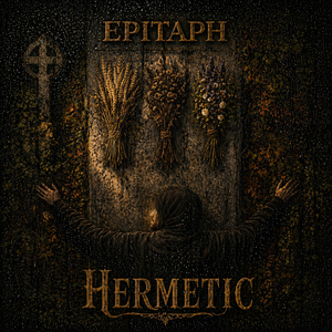 Epitaph (Acoustic)