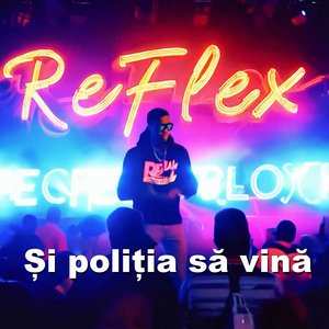 Si politia sa vina (Balkanic Version)