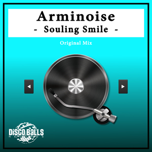 Souling Smile (Original Mix)