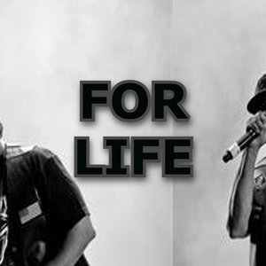 For Life