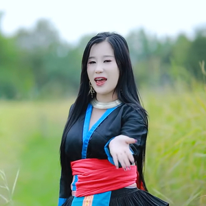 Yuav Txog Peb Caug Kho Siab