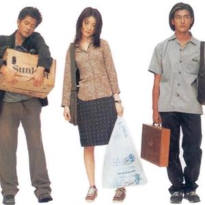 walkn em down wit uh arp (feat. $hinji)