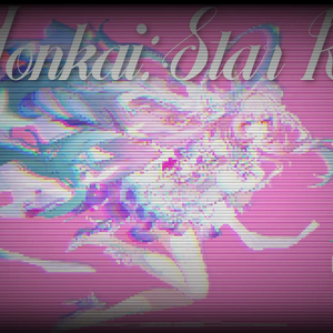 昔涟8Bit（屈云岚 remix）