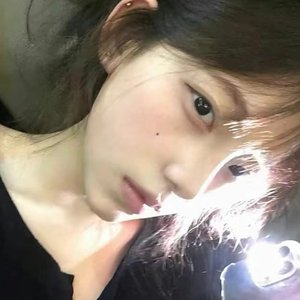 我们抖音热播DJ版