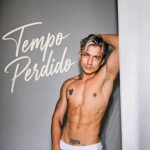 TEMPO PERDIDO