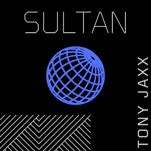Sultan