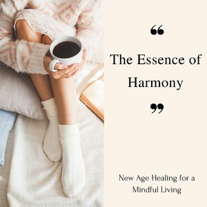 I Can Help You Relax