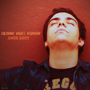 Cheshamo Vaghti Mibandam