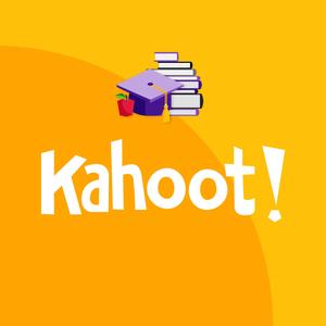 Lobby Music Focus Edition