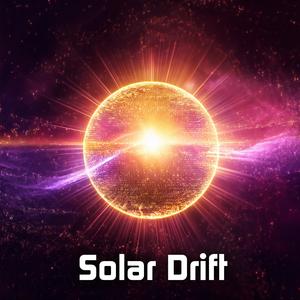 Orbit Line
