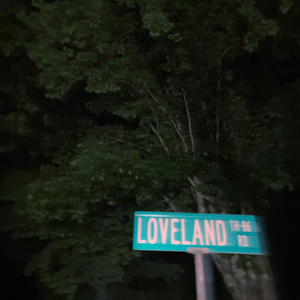 Loveland