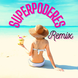 Abrazándonos (Remix)