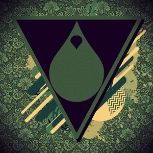 Throwing Shade (Live) (Live)