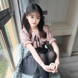 爱的就是你 刘佳