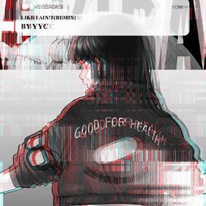 Tech N9ne-Like I Ain't（YYC remix）