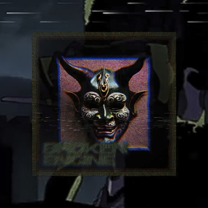 Broken Engine (Slowed)