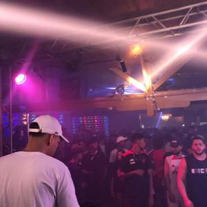 FAIXA DO CARNASET DA REGIÃO 5