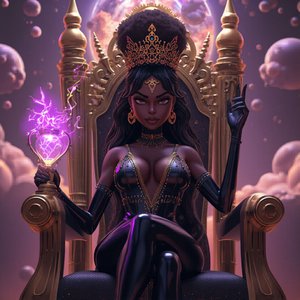 Time Heals All (Instrumental)