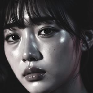 Take Me Back to the Start