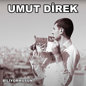BİLİYORMUSUN