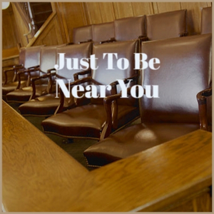 Where Are You Tonight