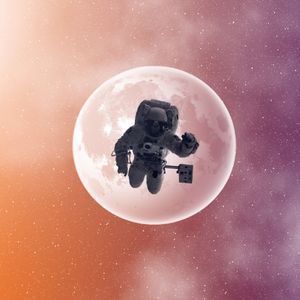 【FREE·75折】Chill guitar type 海风与日出