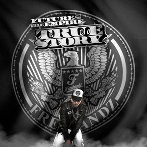 Rite (Scooter Feat. Future)