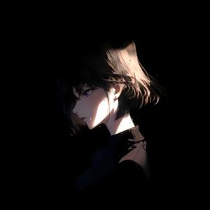 多少崎岖不变爱