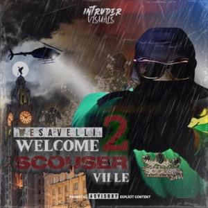 Whitemore freestyle