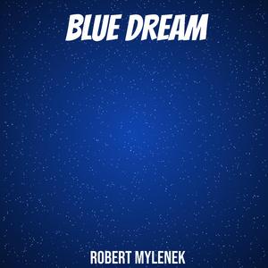 Riding Through The Desert