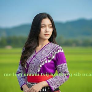 me leej muam txij hnub wb sib ncaim