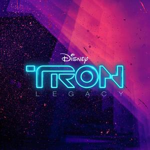 TRON (End of line)